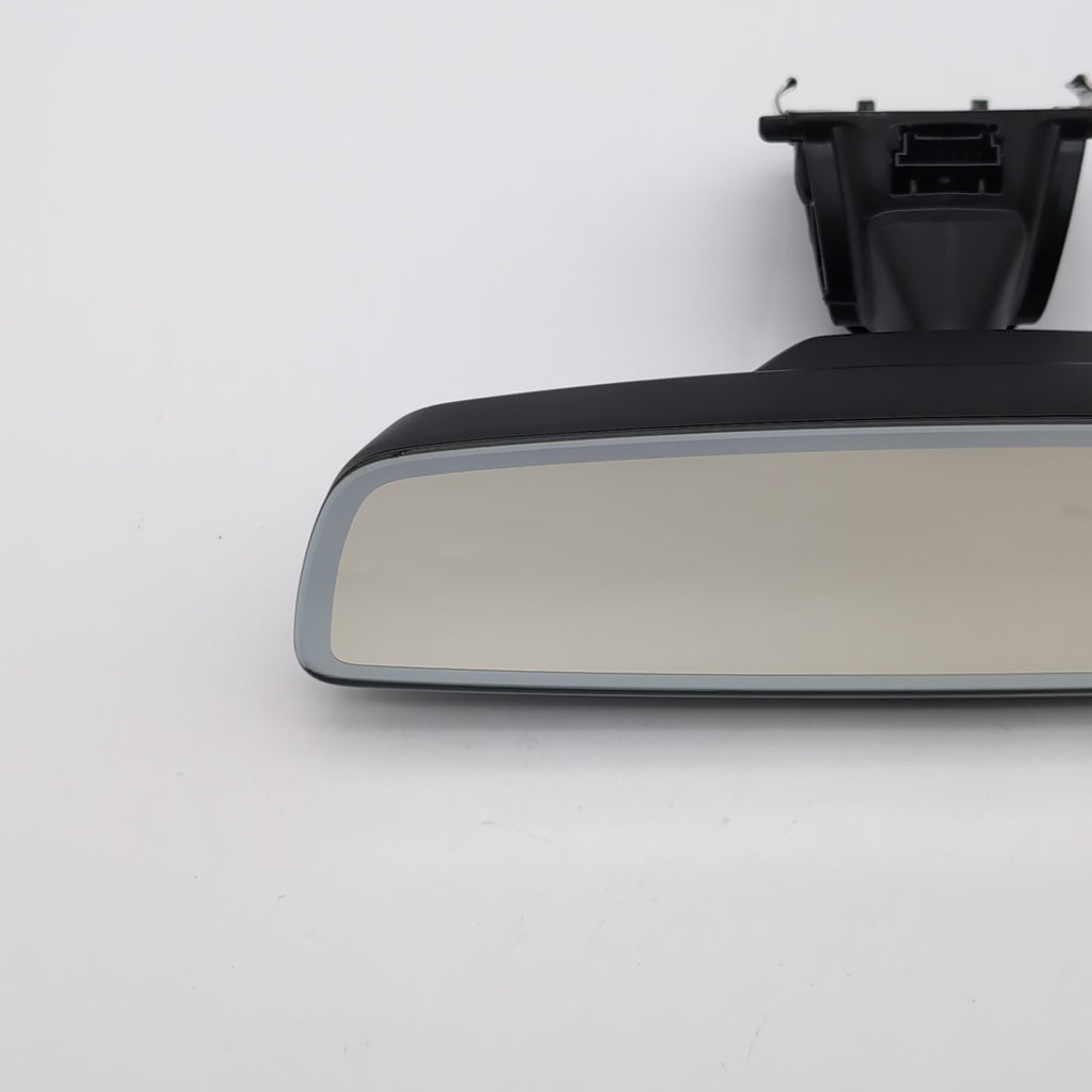 2023 2024 2025 BMW X1 U11 Interior Rear View Mirror Auto Dimming OEM 5A8A018