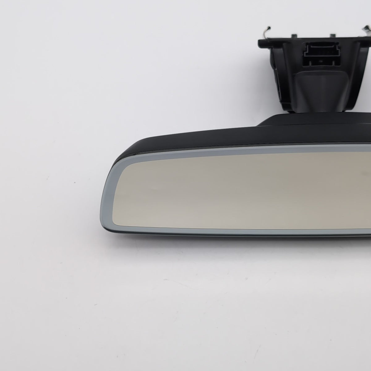 2023 2024 2025 BMW X1 U11 Interior Rear View Mirror Auto Dimming OEM 5A8A018