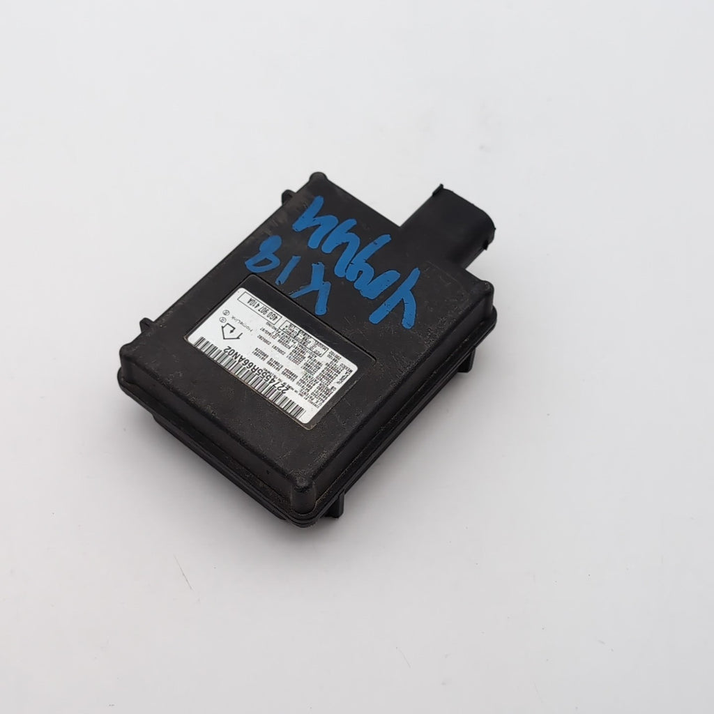 2002- 2021 Audi VW Porsche Lamborghini Homelink Garage Opener Transmiter Module