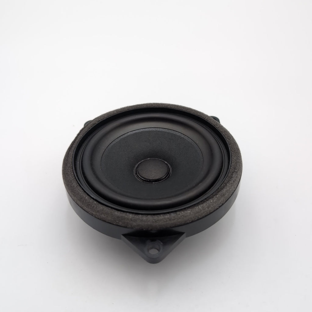 2024 2025 2026 BMW X3 G45 ALEV2 Front Rear Door Midrange Speaker 5A451C0