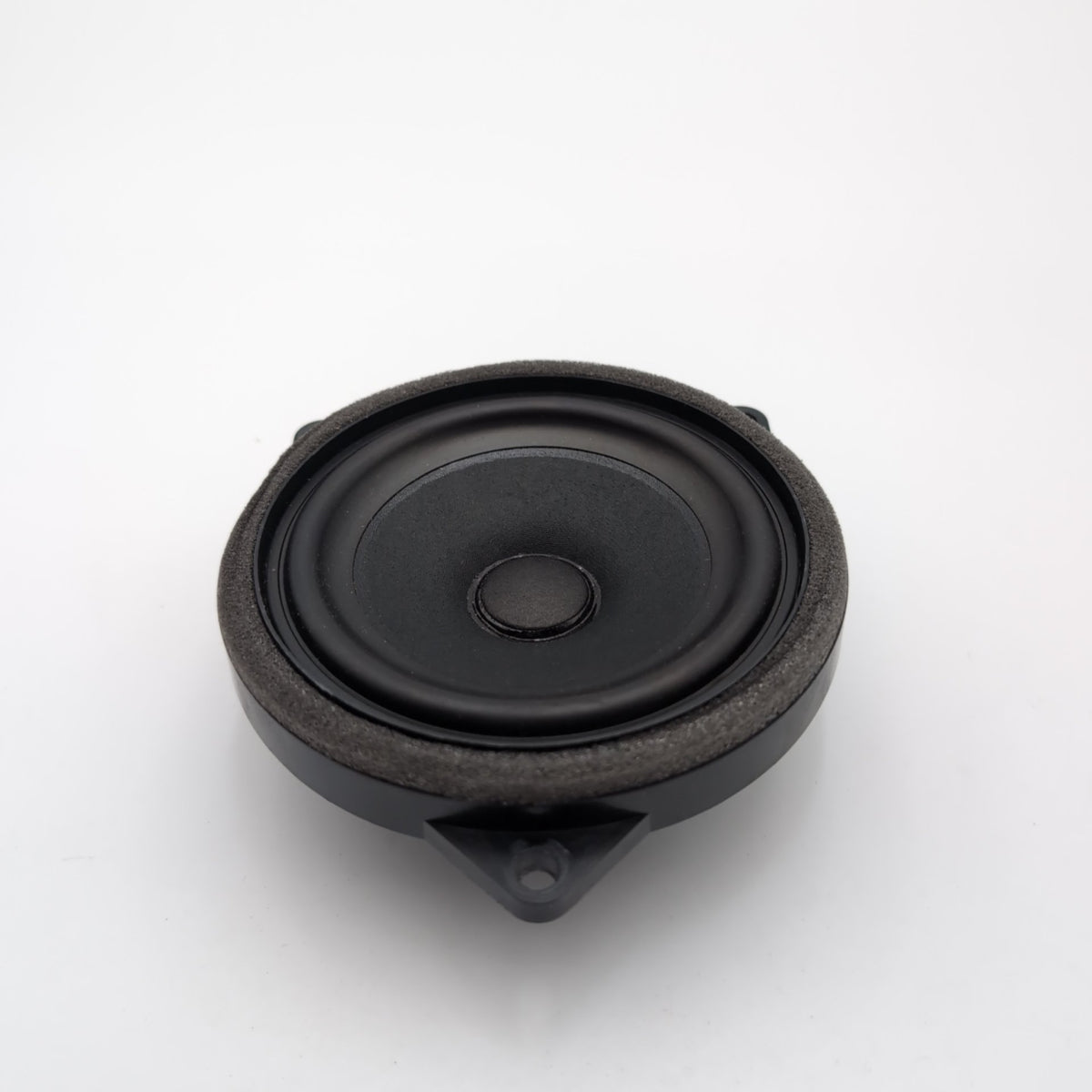 2024 2025 2026 BMW X3 G45 ALEV2 Front Rear Door Midrange Speaker 5A451C0