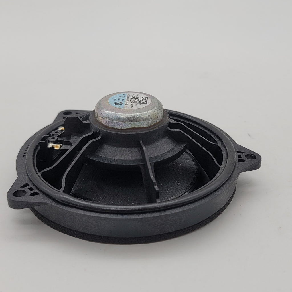 2019 - 2025 BMW G20 X3 X4 X5 X6 X7 Front Rear Door Midrange Speaker 6809629