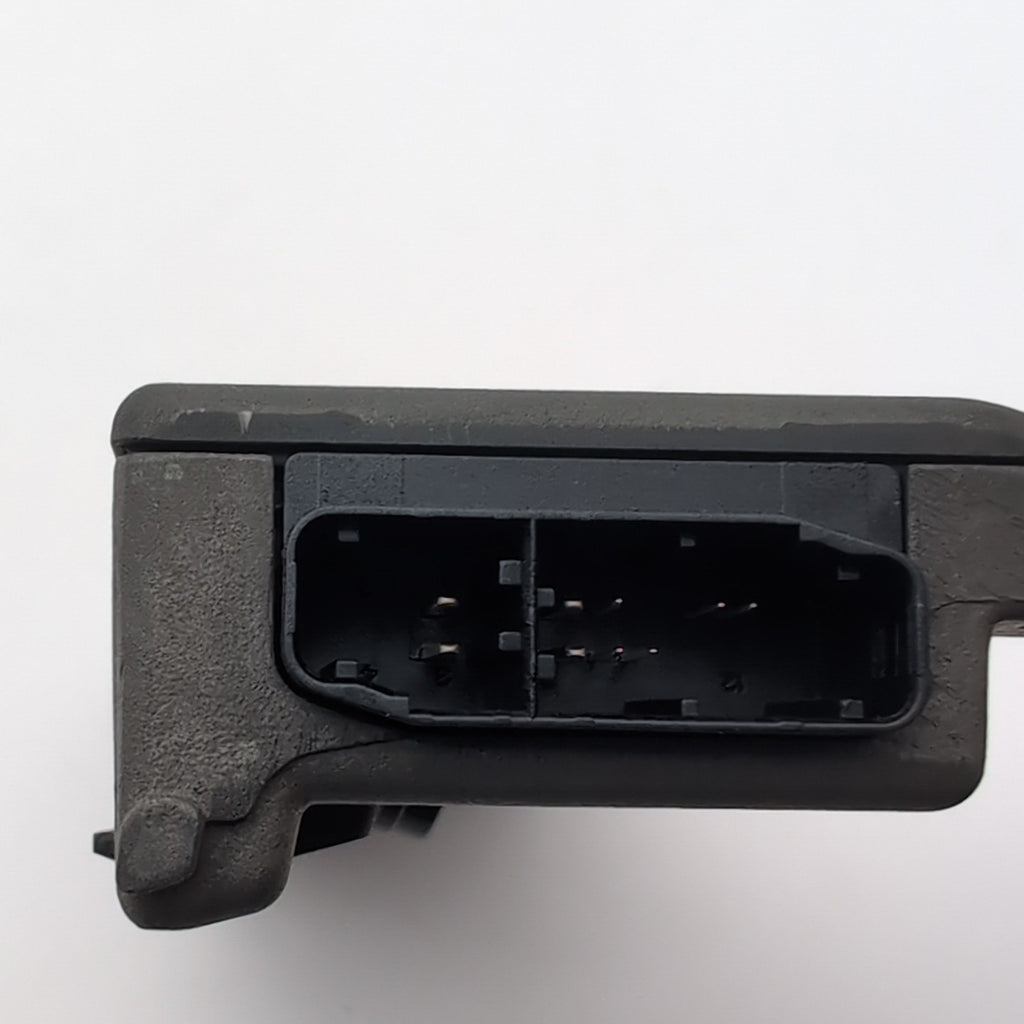 2023- 2026 BMW X2 X1 228i U10 U11 F74 FRONT PERSONAL COPILOT LOW CAMERA 5B4A6B6