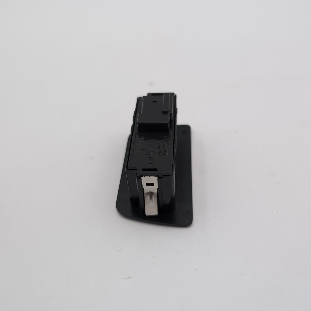2023 - 2026 BMW G20 G26 XM X3 X5 X6 X7 Rear Trunk Open Close Switch 5A64C25