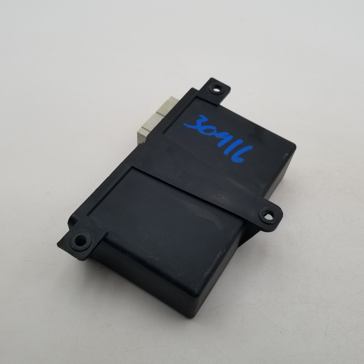 2010- 2015 Jaguar XJ XJR XJL X351 Parking Brake Control Module Unit 8W832C496AC