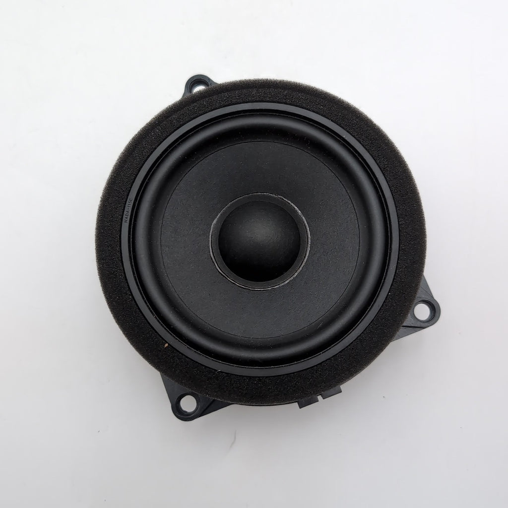 2019 - 2026 BMW X5 X6 X7 Left or Right Top HiFi Mid Range Speaker 2622518
