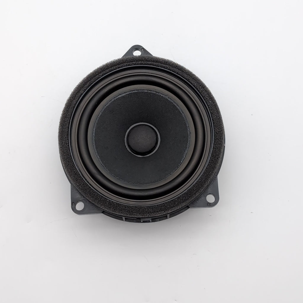 2022 2023 2024 2025 BMW X1 X2 ALEV1 Front Rear Door Midrange Speaker 9442520