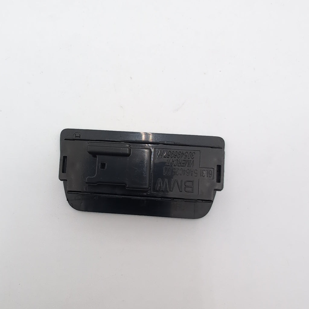 2023 - 2026 BMW G20 G26 XM X3 X5 X6 X7 Rear Trunk Open Close Switch 5A64C25