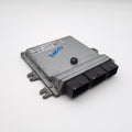 2013 2014 Nissan Pathfinder 3.5L Engine Electronic Control Module EBX NEC010-034