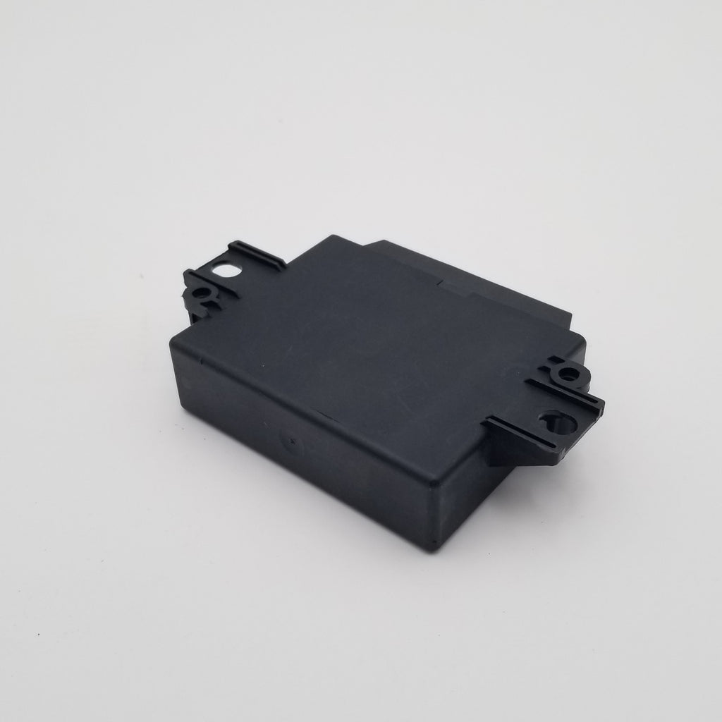2004- 2010 AUDI A8 PARKING ASSIST CONTROL MODULE 4E0 919 283 C OEM