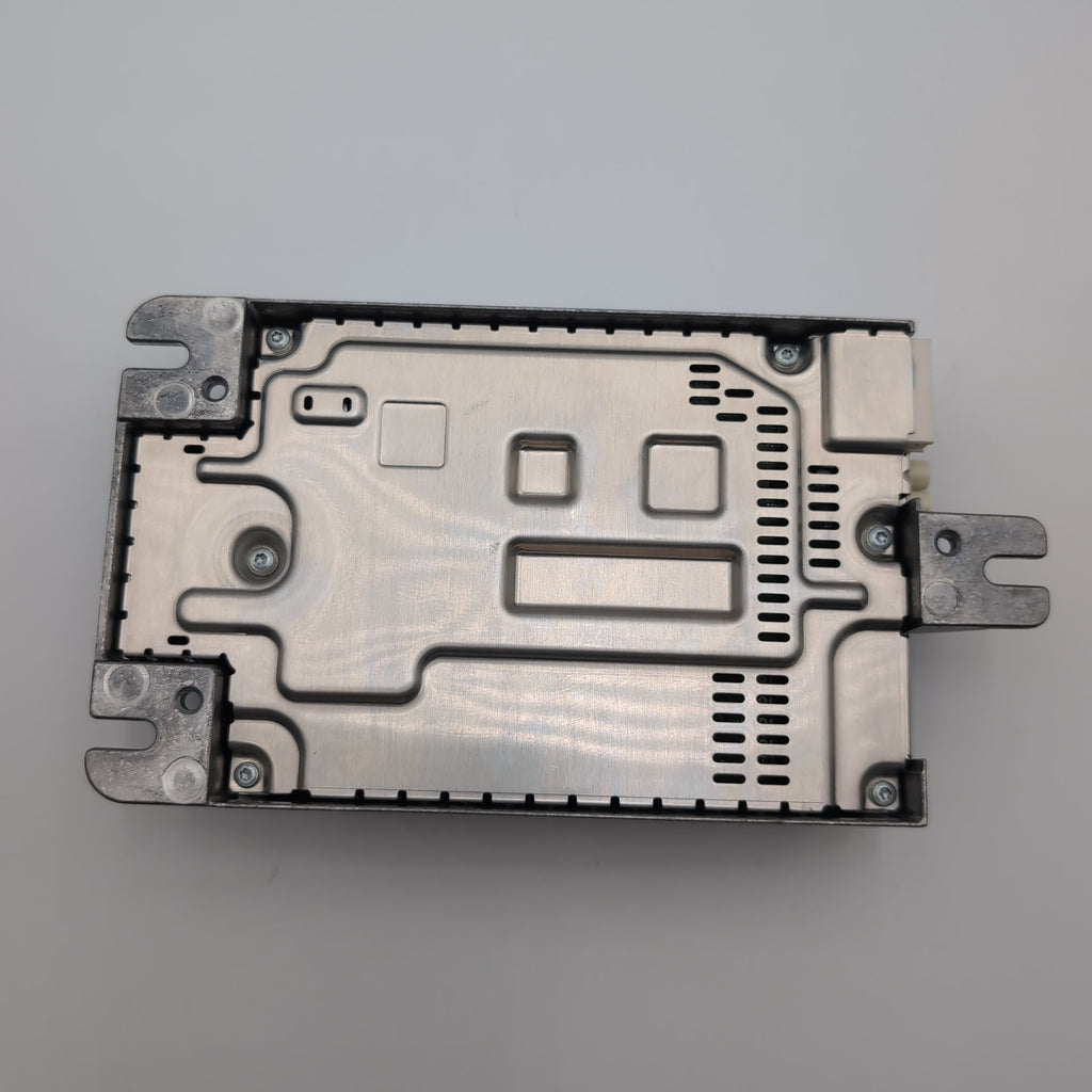 2021 - 2026 BMW G60 G20 G26 X5 X7 M2 M3 M4 Radio Audio Receiver Module 5B44D35
