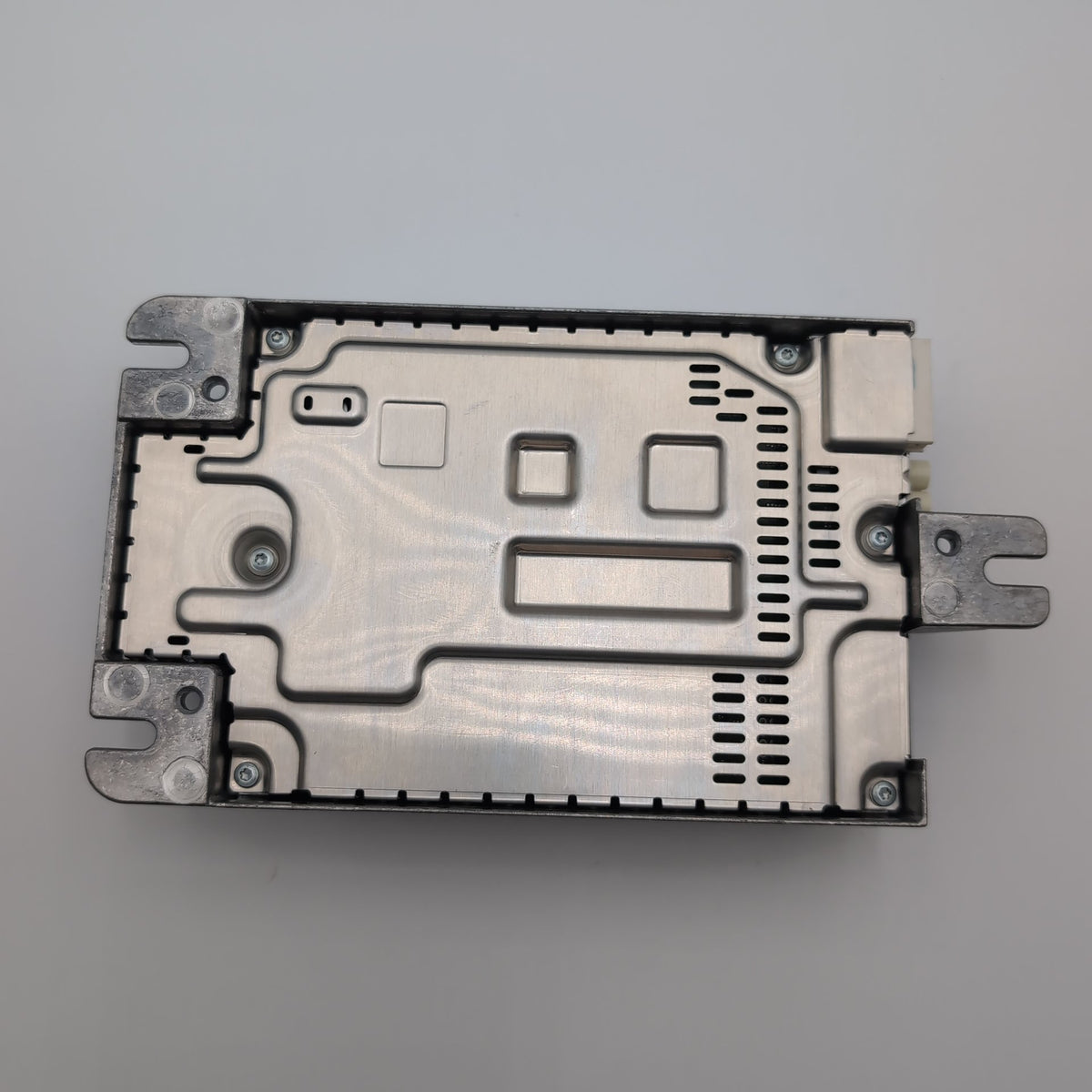 2021 - 2026 BMW G60 G20 G26 X5 X7 M2 M3 M4 Radio Audio Receiver Module 5B44D35