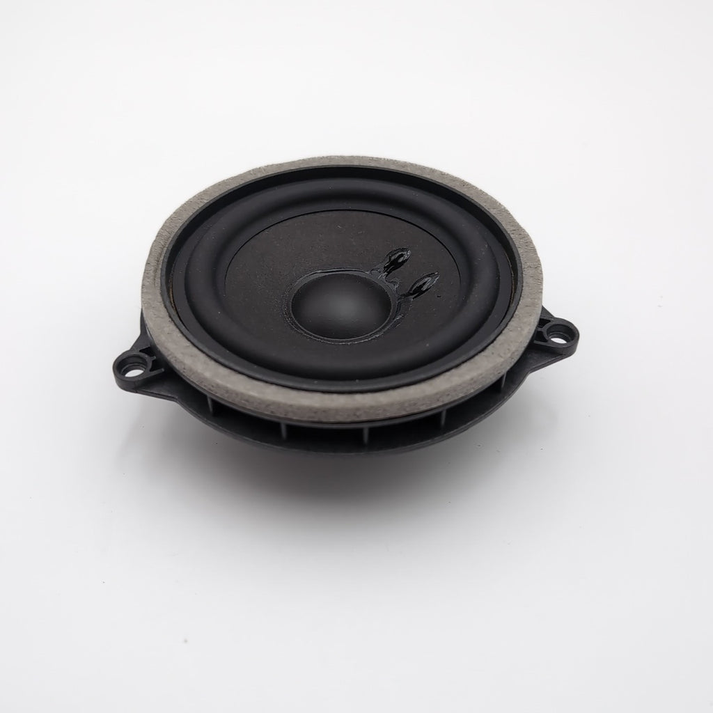 2023 - 2026 BMW 530I 540I G60 X1 X2 Front Rear Door Midrange Speaker 5A06FC5