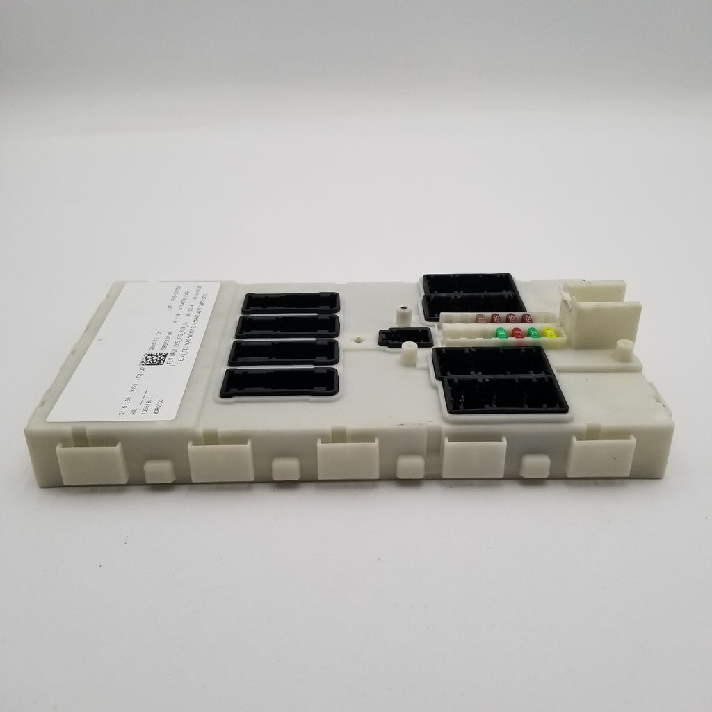 BMW 1 2 3 4 Series F20 F26 F30 F32 F34 Body Control Module BCM 9395173
