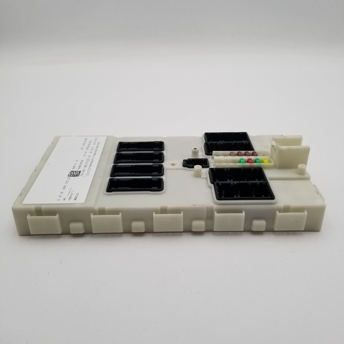 BMW 1 2 3 4 Series F20 F26 F30 F32 F34 Body Control Module BCM 9395173