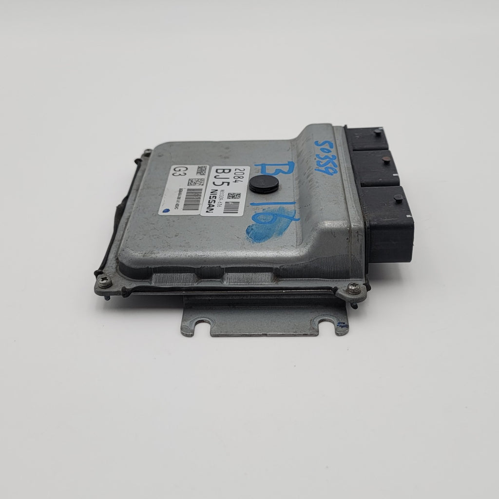2013 2014 2015 Nissan Sentra 1.8L ECM Engine Control Module BEM404-300 A1