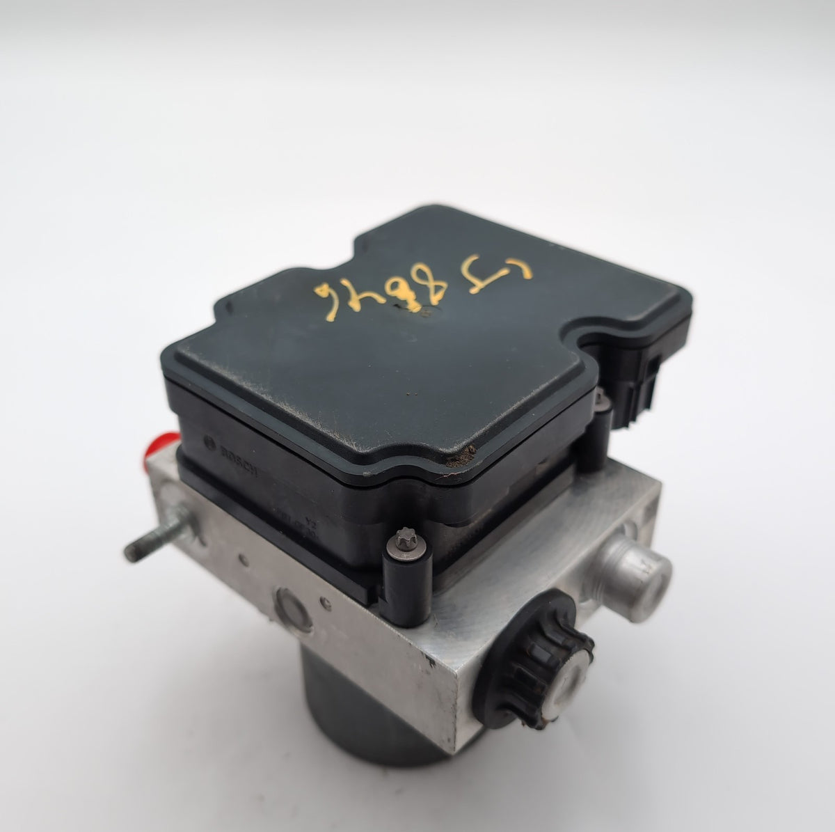 2019 2020 Ford F150 ABS Anti Lock Brake Pump Control Unit KL34-2B373-AD