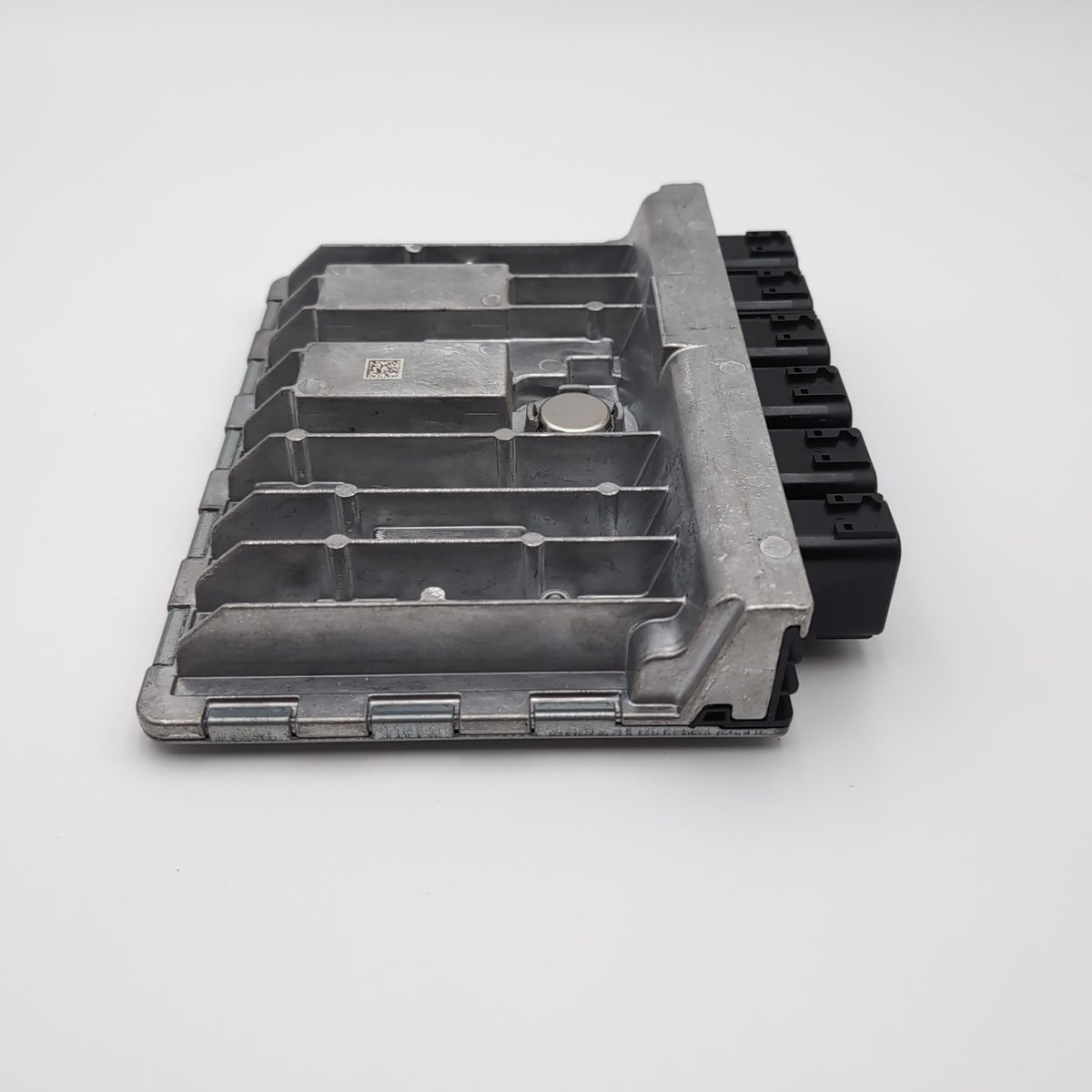 2024 2025 BMW M340i G20 G21 Engine Computer Control Module ECU DME 5B4D4B8