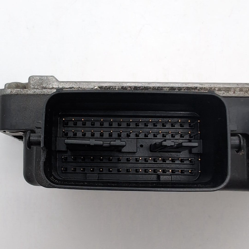 2012 2013 2014 Mazda 5 Powertrain Computer Control Module ECM PCM L5E218881B