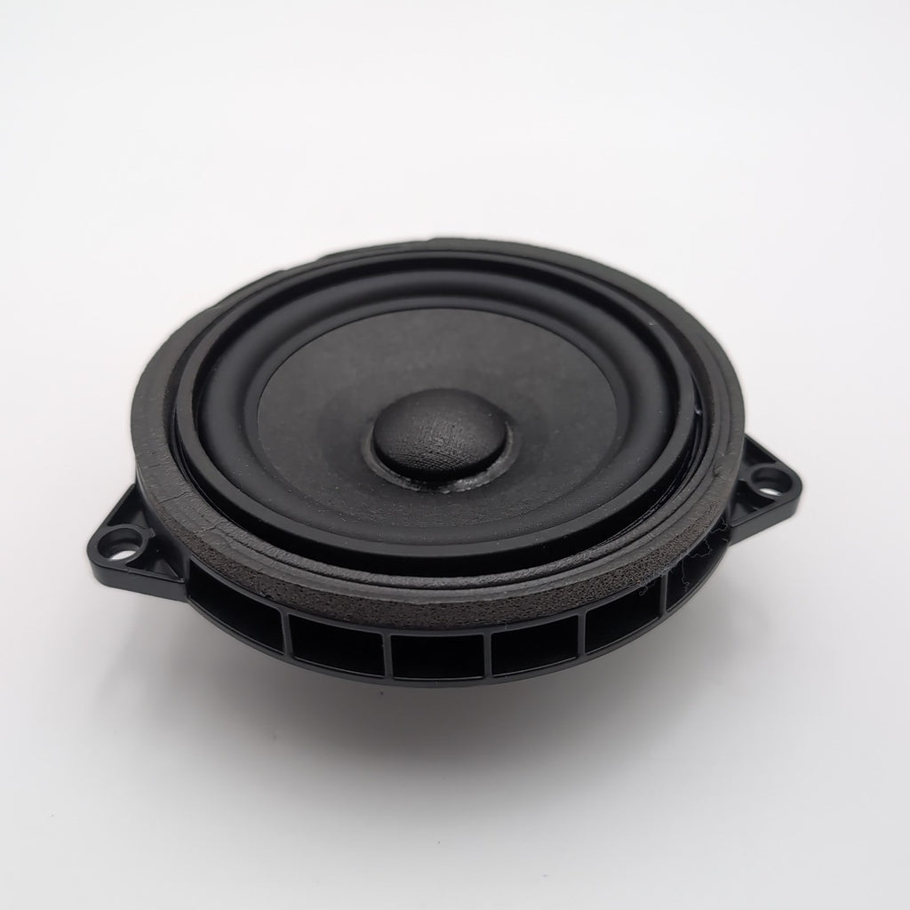 2019 - 2025 BMW G20 G22 G26 G30 M3 X3 X4 X5 X6 Midrange Door Speaker Harman