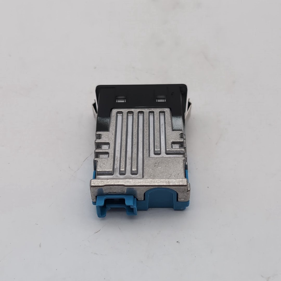 2019 - 2026 BMW G20 G21 G22 G26 G15 G30 G31 X3 Single USB Socket Port 5B51C70