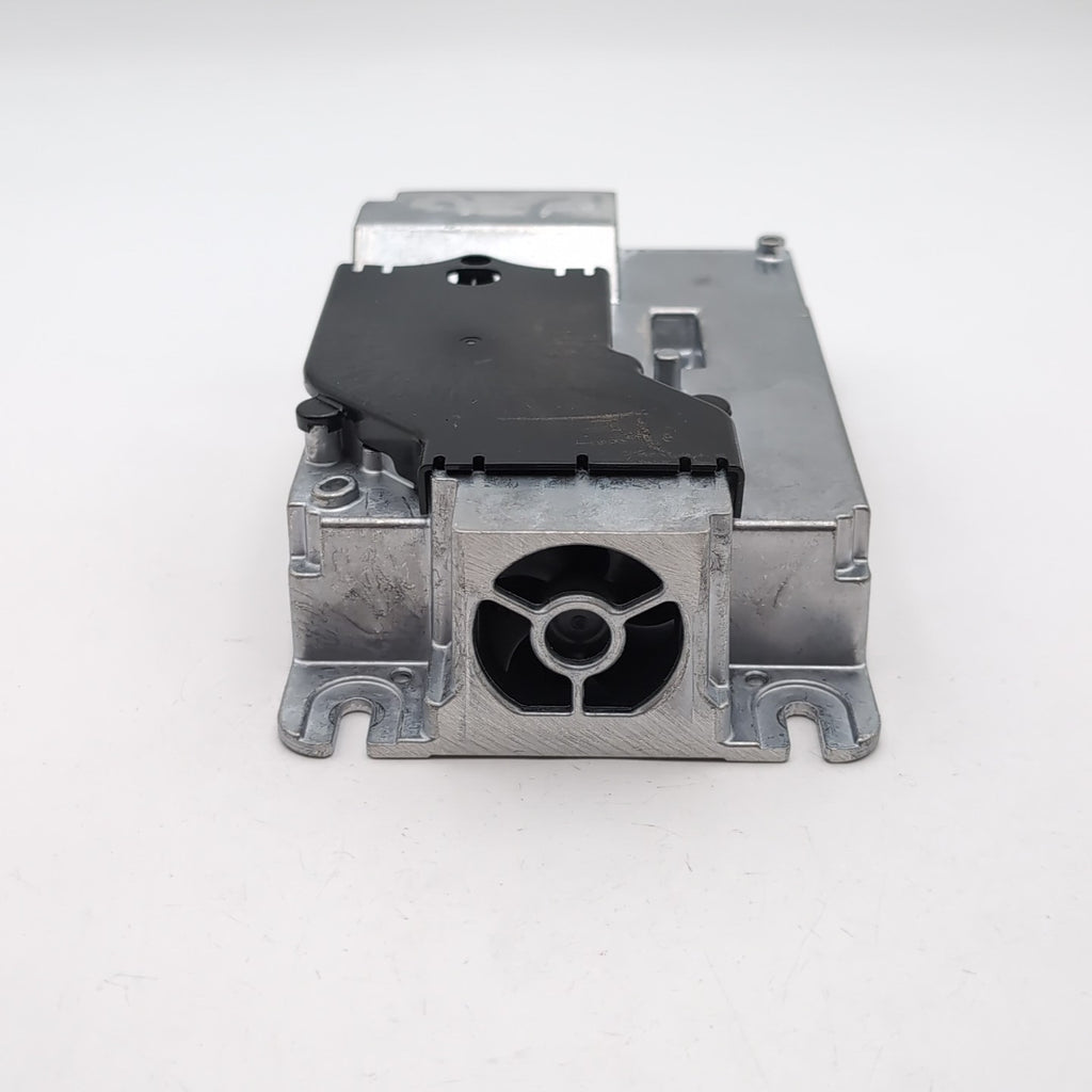 2024 2025 BMW X1 U11 X2 U10 Harmon Becker Audio Radio Receiver 6512 R3 5B44D26