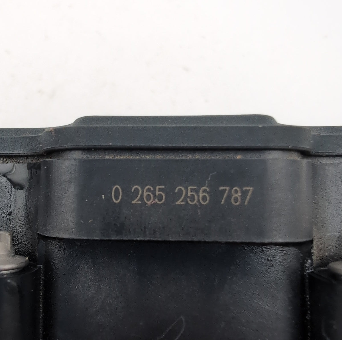 2018 2019 2020 Toyota Camry ABS Anti Lock Brake Pump Control Unit 44540-06290