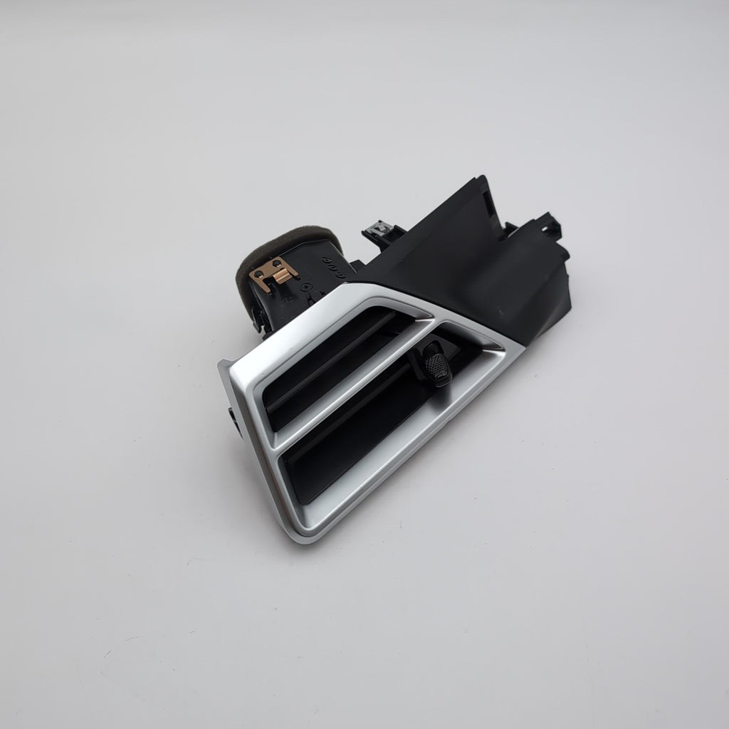 2023 - 2026 BMW M340i G20 G26 G80 Left Driver Dash AC Air Vent Trim 9633611