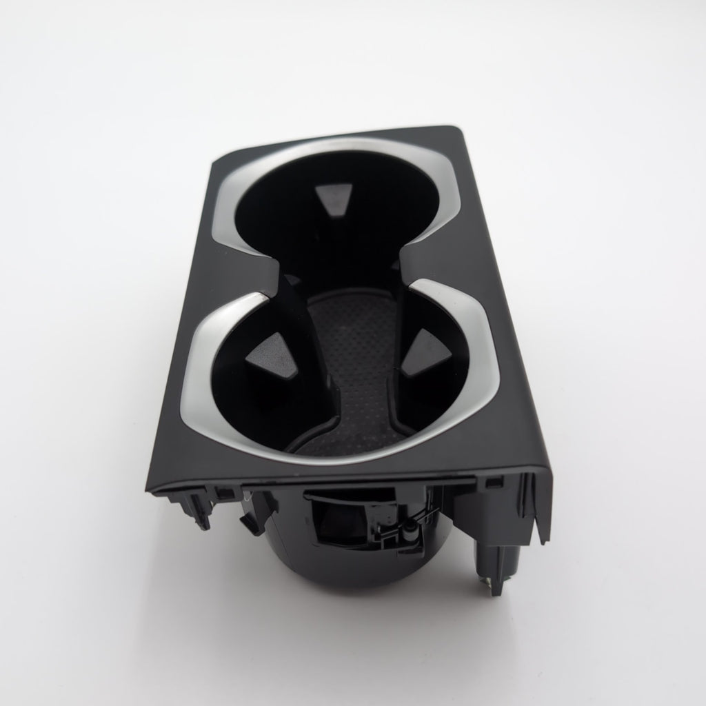 2023 2024 2025 2026 BMW X1 X2 U10 U11 Center Console Dual Cup Holder 9496948