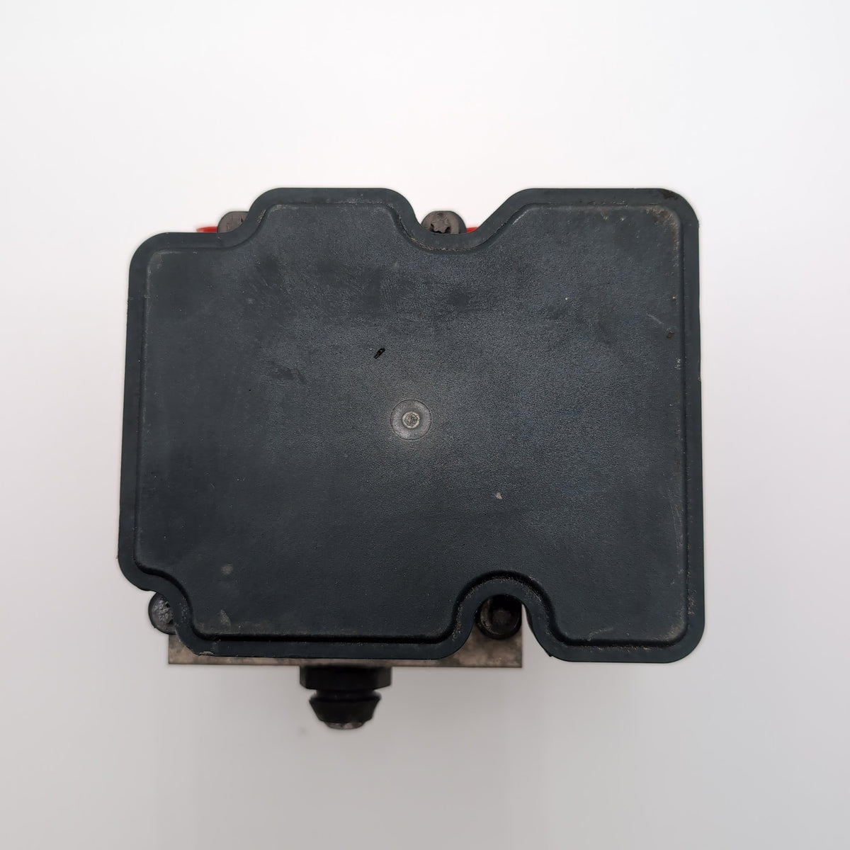 2014 - 2020 Dodge Grand Caravan ABS Anti Lock Brake Pump Control Unit 68443867AA
