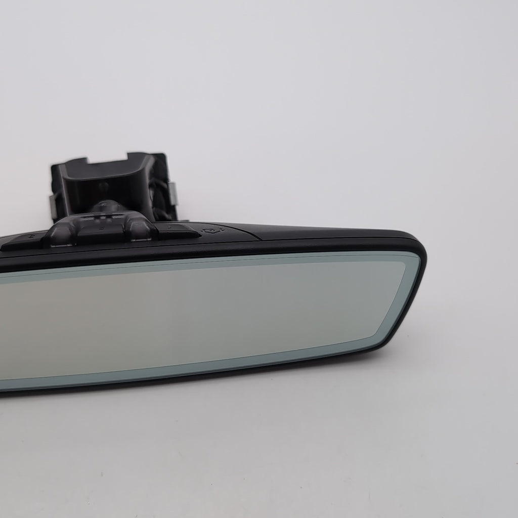 2021 - 2026 BMW X5 X3 Interior Rear View Mirror Auto Dim HomeLink 9438990
