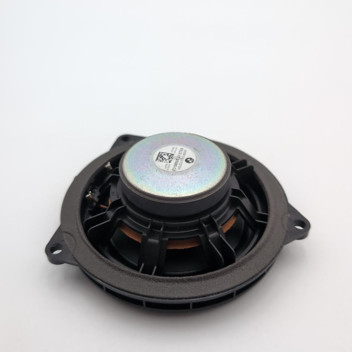 2019 - 2022 BMW i3 X1 X2 F48 F39 MINI Front Rear Door Midrange Speaker 8715685