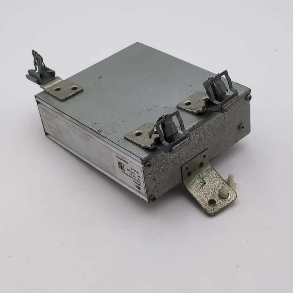 2009 2010 2011 2012 Ford Flex DC/AC Inverter Module 8A8T-19G317-AB