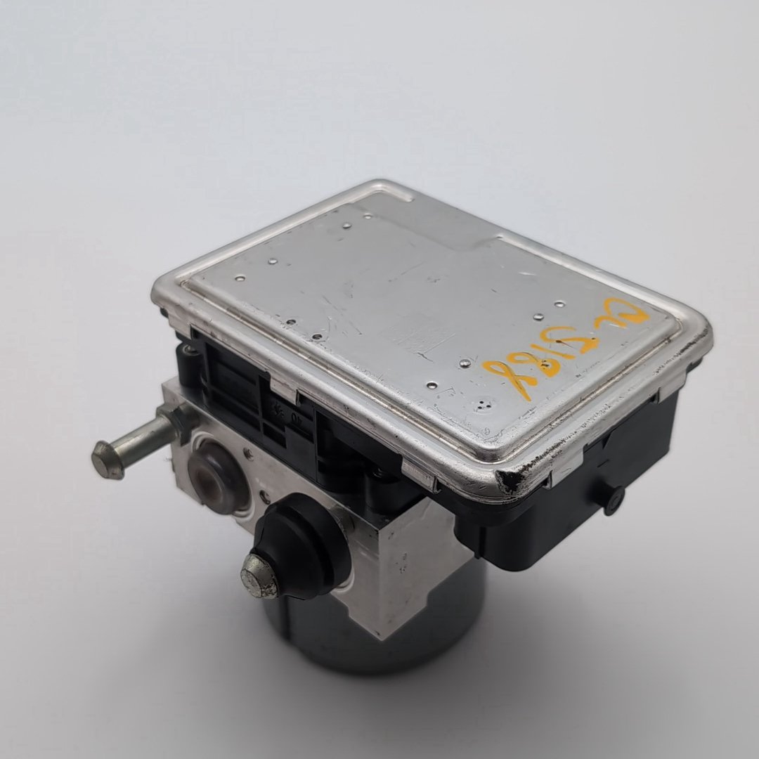 2021 2022 2023 Subaru Crosstrek XV AWD ABS Anti Lock Brake Pump 27536FL230
