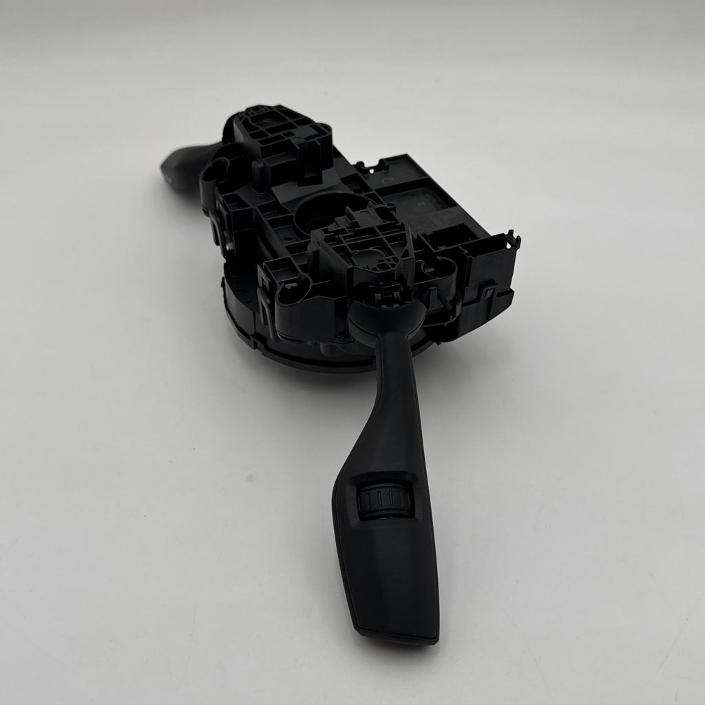2021 - 2026 M240i G20 G26 G30 G42 X4 X6 Steering Column Clock Spring Switch