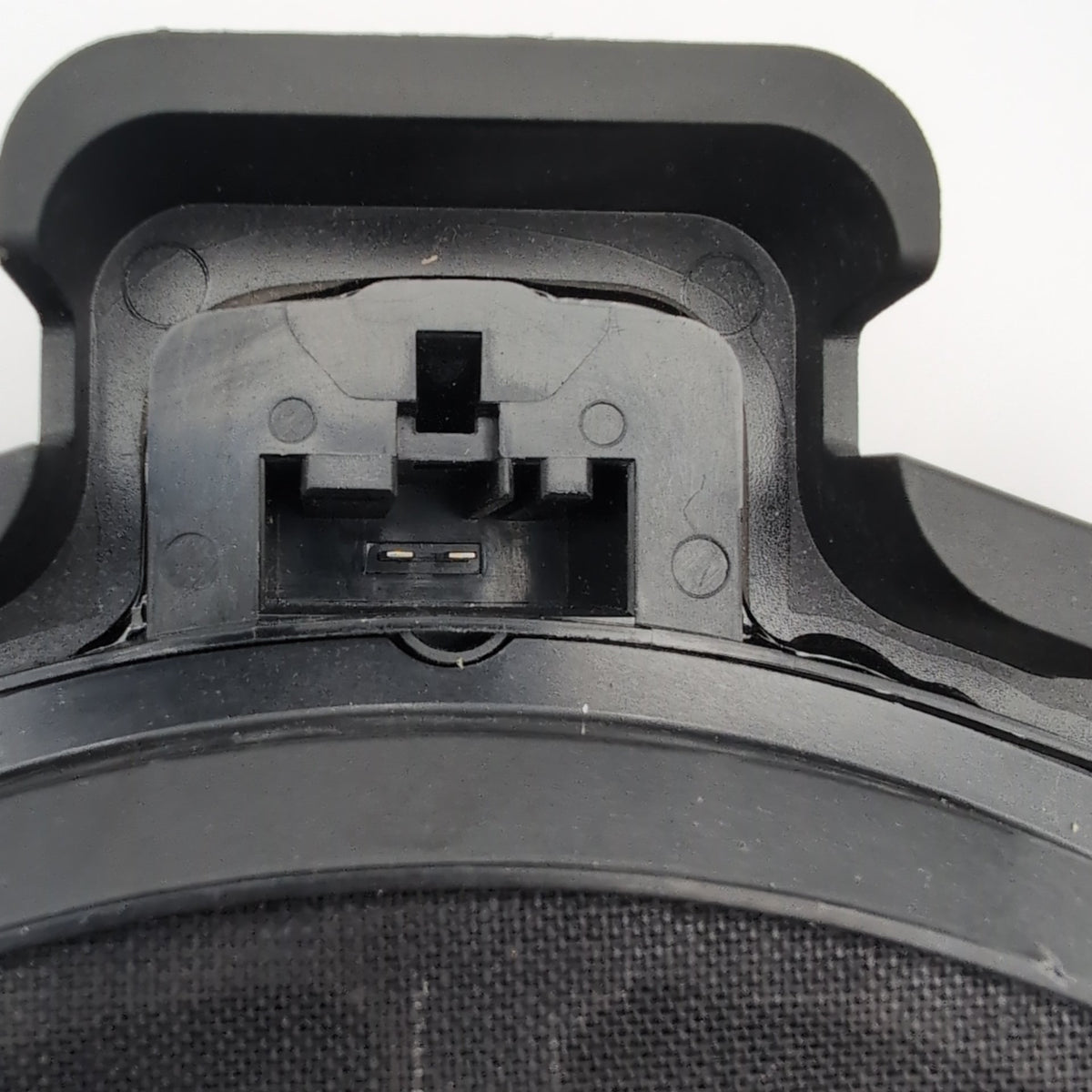 2024 2025 2026 BMW X3 G45 ALEV2 Central Subwoofer Woofer Speaker 5A70780