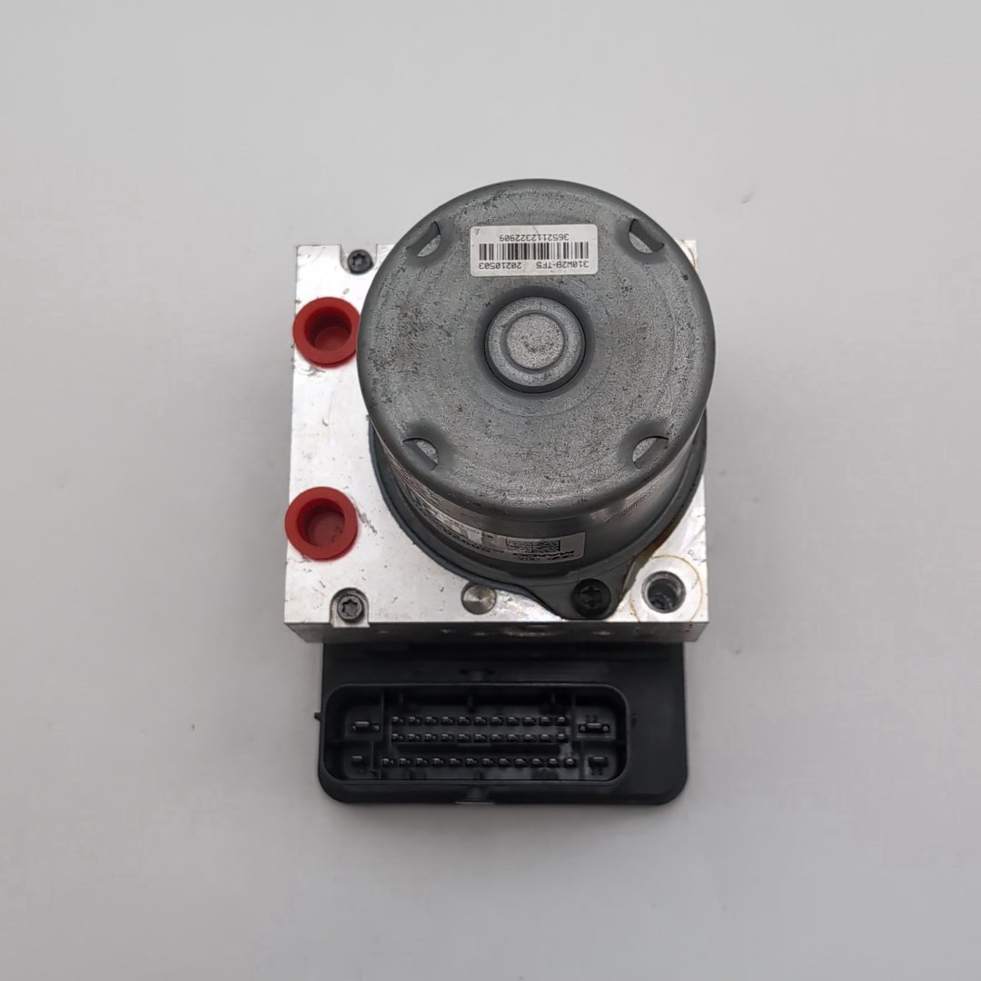 2020 2021 2022 Kia Sportage 2.4L ABS Anti Lock Brake Pump Unit 58920-D9510