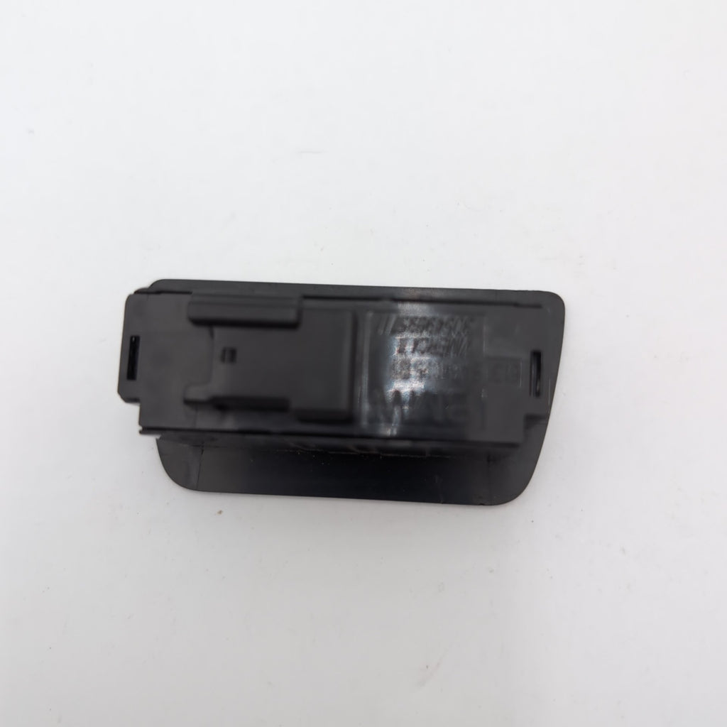 2023 - 2026 BMW G20 G26 XM X3 X5 X6 X7 Rear Trunk Open Close Switch 5A64C25