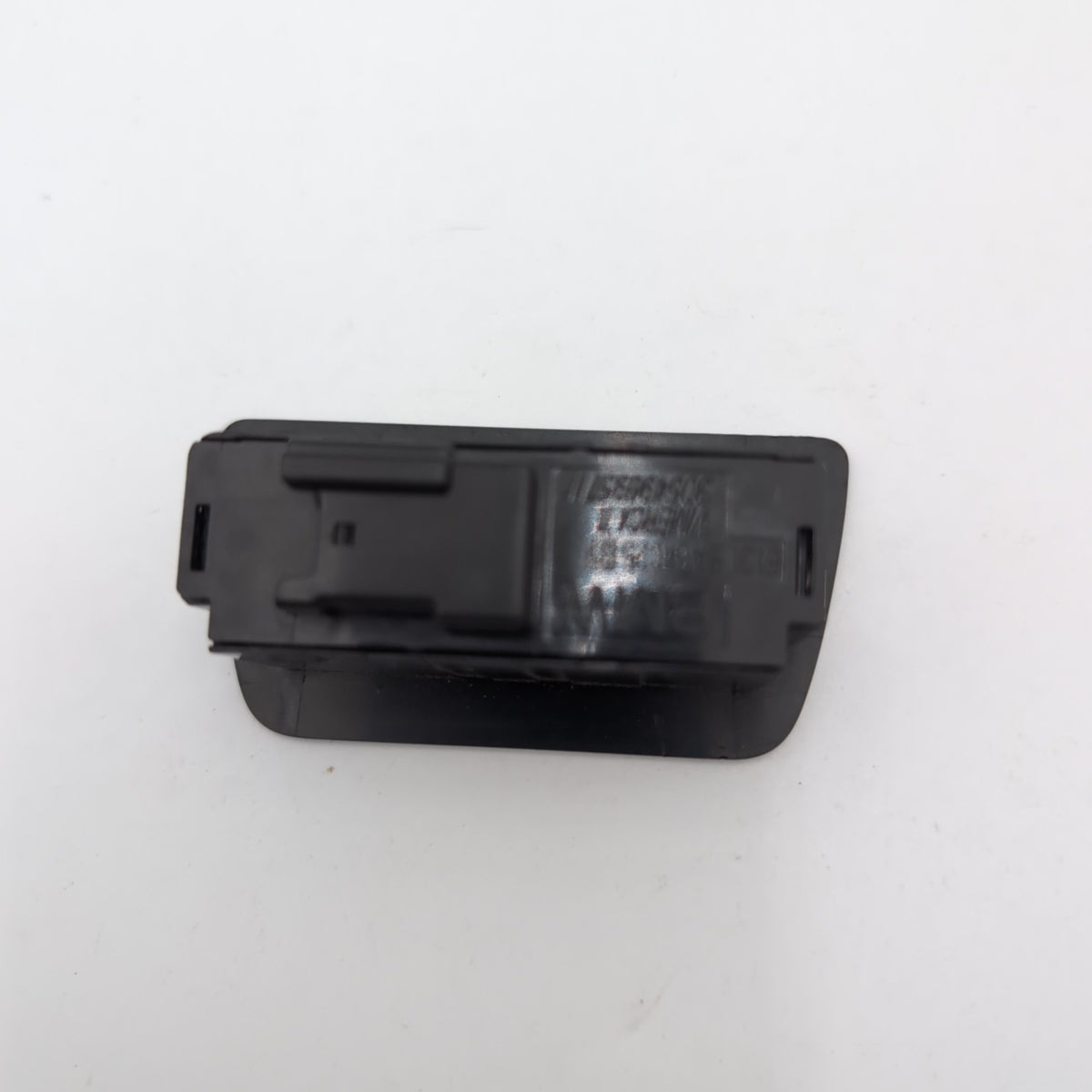 2023 - 2026 BMW G20 G26 XM X3 X5 X6 X7 Rear Trunk Open Close Switch 5A64C25
