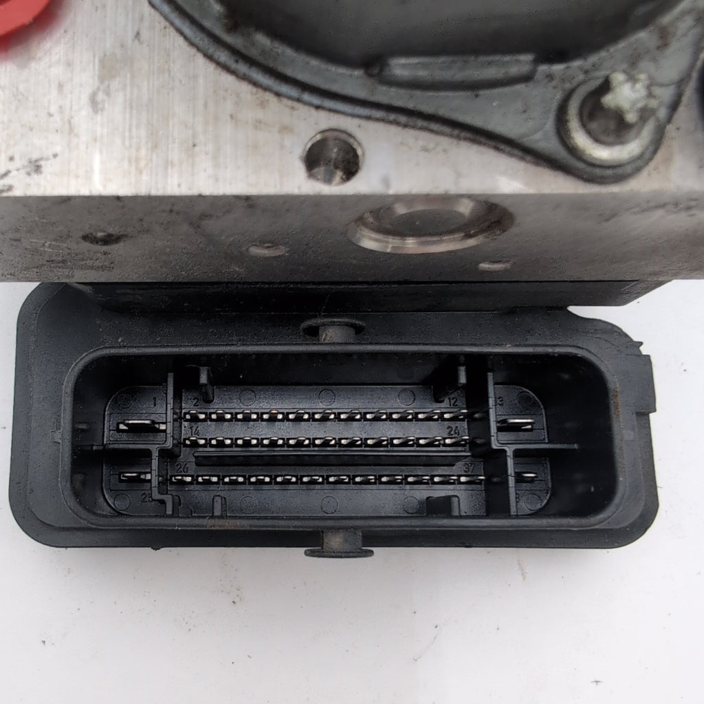 2012 2013 2014 Toyota Camry 2.5L ABS Anti Lock Brake Pump 44540-06080