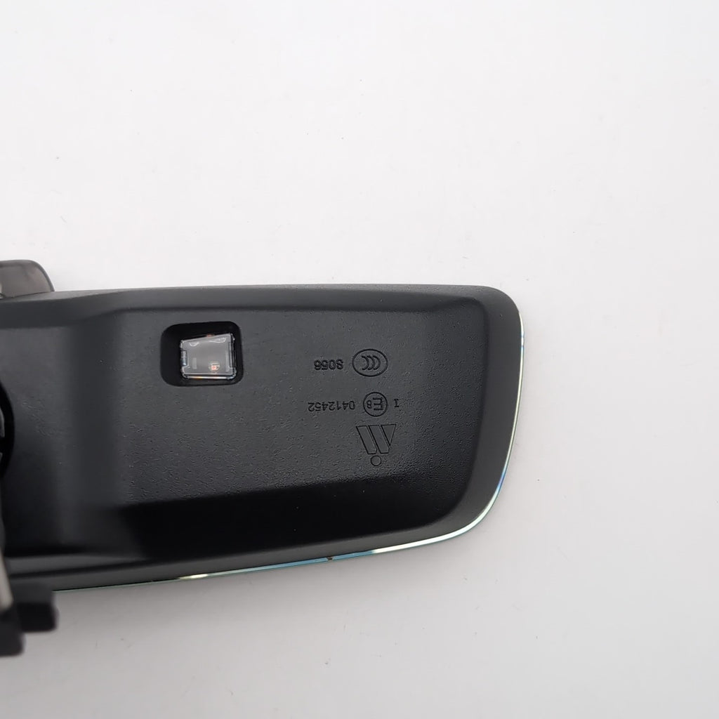 2023 2024 2025 BMW X1 U11 Interior Rear View Mirror Auto Dimming OEM 5A8A018