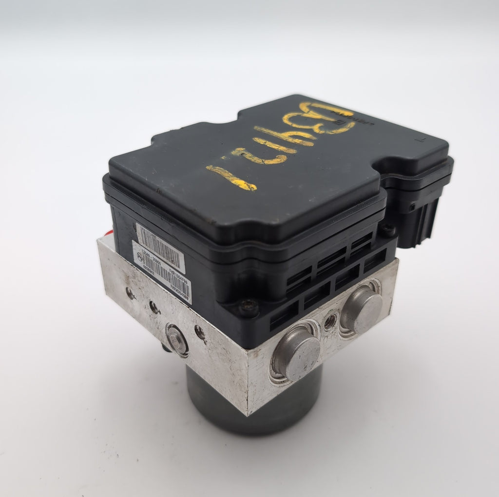 2021 2022 2023 2024 Kia K5 1.6L ABS Anti Lock Brake Pump Control Unit 58900L3100