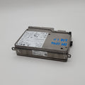 2024 BMW G60 G70 iX I20 OEM Head Unit RADIO STEREO High 5 MGU22H 5B3F569