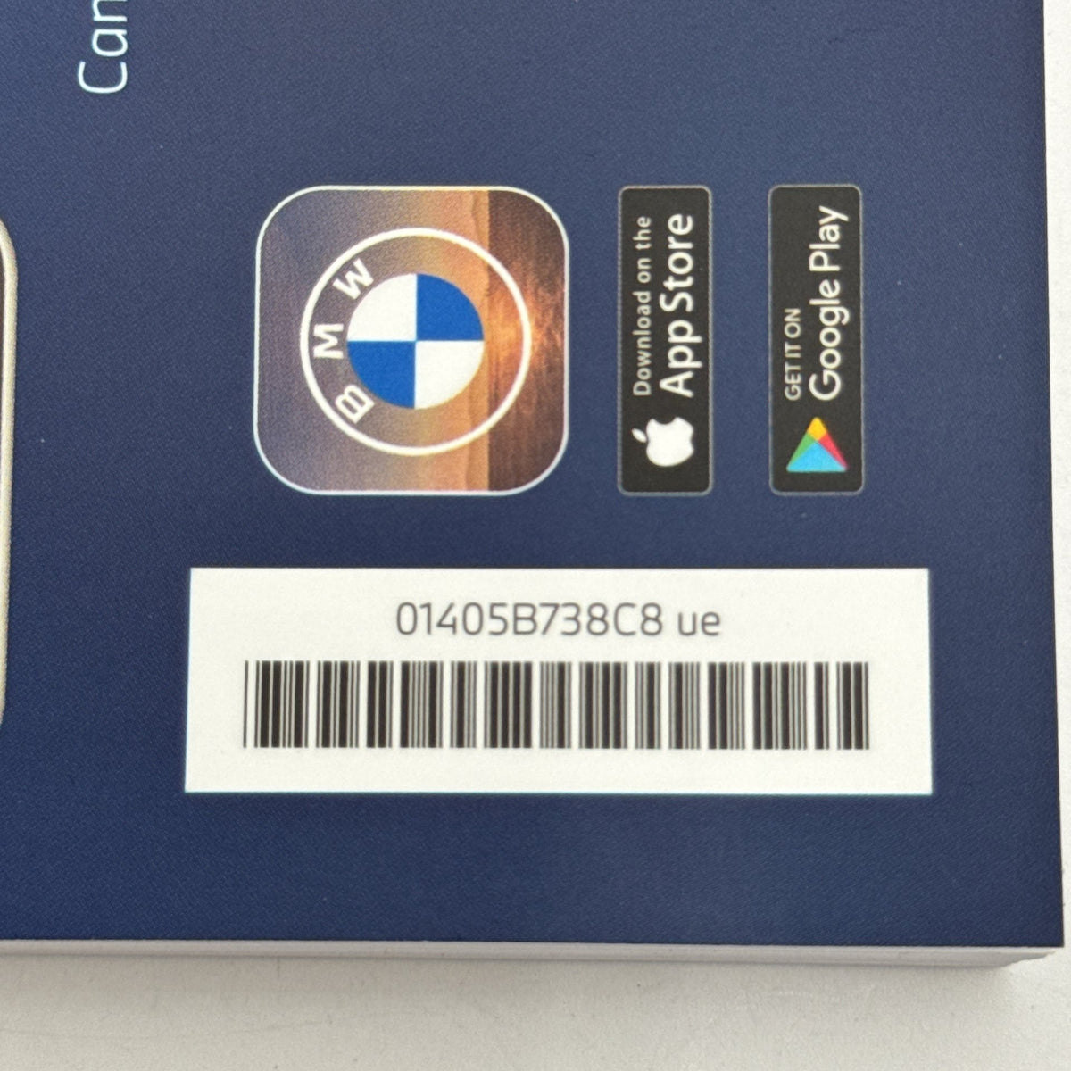 2026 BMW 3 Series Sedan Owners Manual Handbook Set Kit with Case OEM