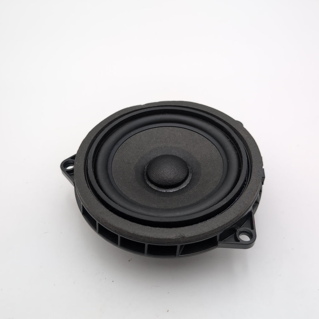 2019 - 2026 BMW G20 G22 G80 G82 Harman Kardon Door Midrange Speaker 2622854