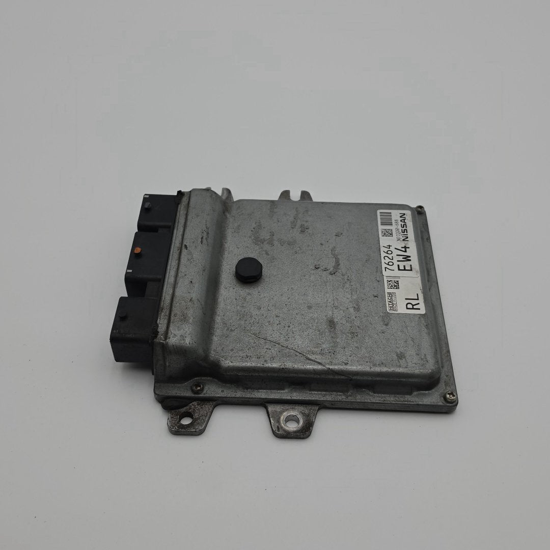 2013 2014 2015 Nissan Rogue 2.5L Engine Computer Control Module ECU NEC002-688