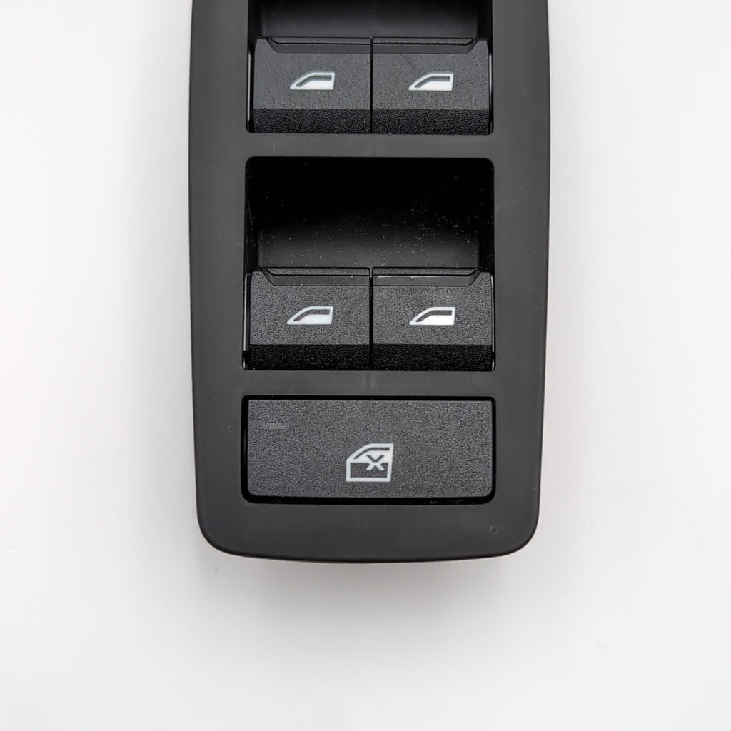 2023 2024 2025 BMW X1 X2 U11 U10 Front Driver Master Window Switch OEM 5A7CB16