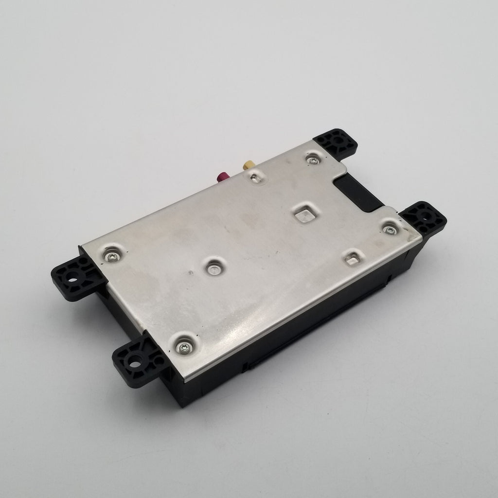 2017 2018 2019 2020 Ford Fusion Telematic Control Module Unit KS7T14G229AH