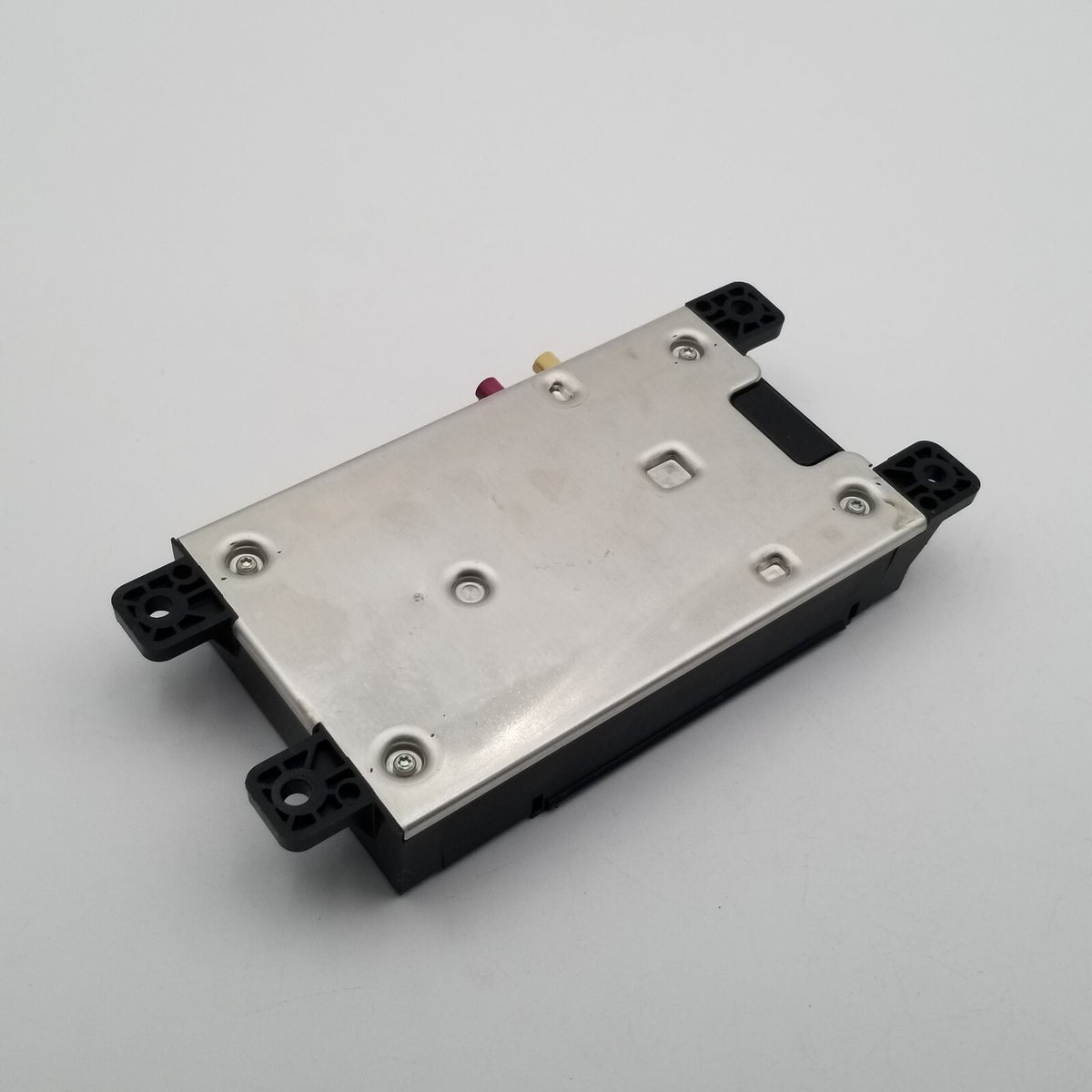 2017 2018 2019 2020 Ford Fusion Telematic Control Module Unit KS7T14G229AH