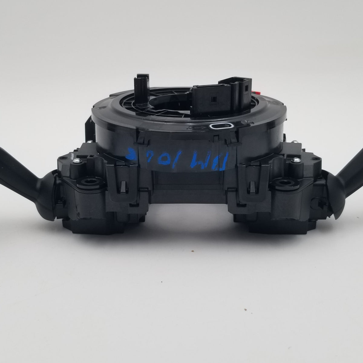2021 - 2026 BMW G20 G22 G80 G82 G87 M2 M3 M4 Clock Spring Column Switch Assembly